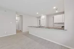 1108 Silver Maple St, Magnolia, TX 77355 - Photo 10