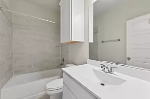 1108 Silver Maple St, Magnolia, TX 77355 - Photo 26