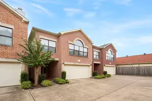 3576 Link Valley Dr., Houston, TX 77025 - Photo 2