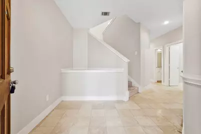 3576 Link Valley Drive, Houston, TX 77025 - Photo 4