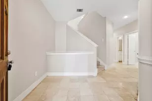 3576 Link Valley Dr., Houston, TX 77025 - Photo 4