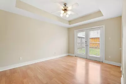 3576 Link Valley Drive, Houston, TX 77025 - Photo 8