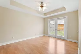 3576 Link Valley Dr., Houston, TX 77025 - Photo 8