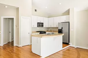 3576 Link Valley Dr., Houston, TX 77025 - Photo 12