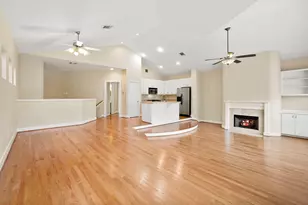 3576 Link Valley Dr., Houston, TX 77025 - Photo 14