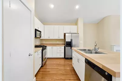 3576 Link Valley Drive, Houston, TX 77025 - Photo 10