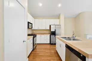 3576 Link Valley Dr., Houston, TX 77025 - Photo 10