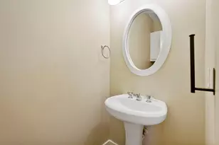 3576 Link Valley Dr., Houston, TX 77025 - Photo 18