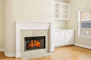 3576 Link Valley Dr., Houston, TX 77025 - Photo 16