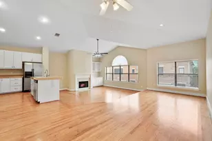 3576 Link Valley Dr., Houston, TX 77025 - Photo 1