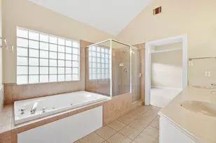 3576 Link Valley Dr., Houston, TX 77025 - Photo 24