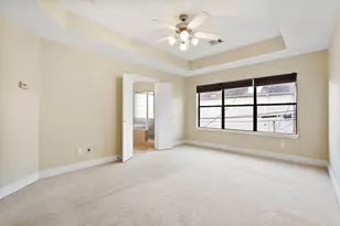 3576 Link Valley Dr., Houston, TX 77025 - Photo 20