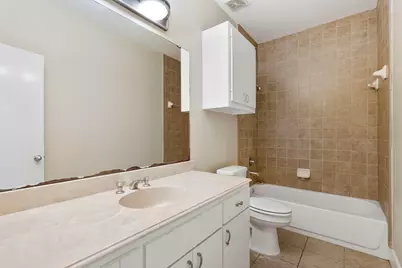 3576 Link Valley Drive, Houston, TX 77025 - Photo 6