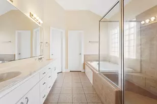 3576 Link Valley Dr., Houston, TX 77025 - Photo 22