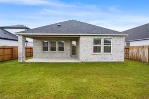 9715 Westminster Manor Dr, Cypress, TX 77433 - Photo 26