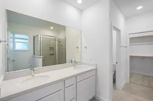 9715 Westminster Manor Dr, Cypress, TX 77433 - Photo 22