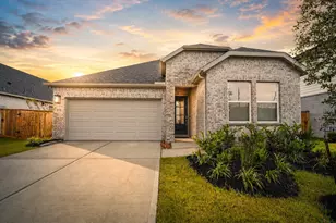 9715 Westminster Manor Dr, Cypress, TX 77433 - Photo 2