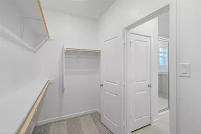 9715 Westminster Manor Dr, Cypress, TX 77433 - Photo 24