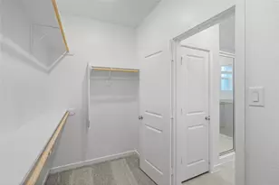 9715 Westminster Manor Dr, Cypress, TX 77433 - Photo 24