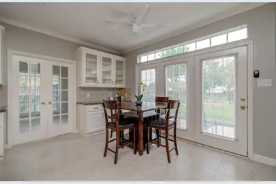 12006 Waterdance Lane, Houston, TX 77095 - Photo 14