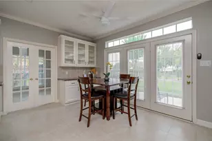 12006 Waterdance Ln, Houston, TX 77095 - Photo 14