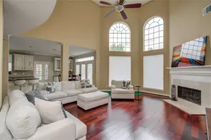 12006 Waterdance Ln, Houston, TX 77095 - Photo 10