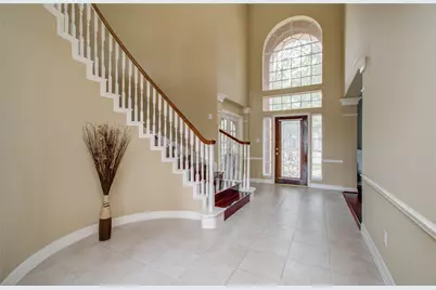 12006 Waterdance Lane, Houston, TX 77095 - Photo 6