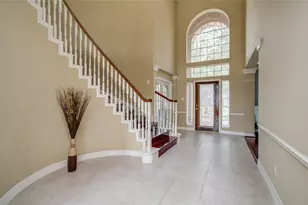 12006 Waterdance Ln, Houston, TX 77095 - Photo 6