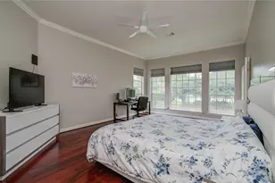 12006 Waterdance Ln, Houston, TX 77095 - Photo 12