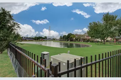 12006 Waterdance Lane, Houston, TX 77095 - Photo 18
