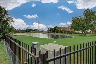 12006 Waterdance Ln, Houston, TX 77095 - Photo 18