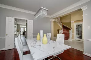 12006 Waterdance Ln, Houston, TX 77095 - Photo 4