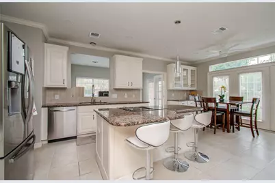 12006 Waterdance Lane, Houston, TX 77095 - Photo 8