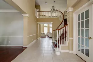 12006 Waterdance Ln, Houston, TX 77095 - Photo 2