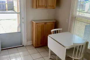 3809 Avenue O, Galveston, TX 77550 - Photo 10