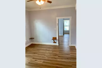 3809 Ave O #Front, Galveston, TX 77550 - Photo 4