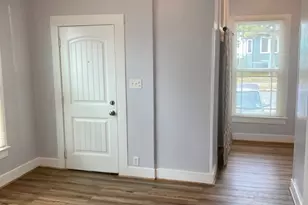 3809 Avenue O, Galveston, TX 77550 - Photo 6