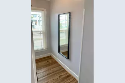 3809 Ave O #Front, Galveston, TX 77550 - Photo 14