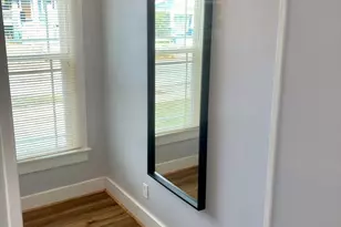 3809 Avenue O, Galveston, TX 77550 - Photo 14