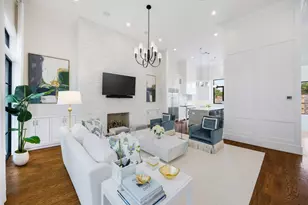 1327 Peden St, Houston, TX 77006 - Photo 10