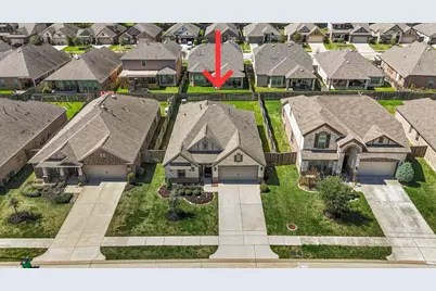 21823 Sarasota Spice Street, Tomball, TX 77377 - Photo 36