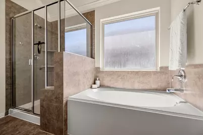 21823 Sarasota Spice Street, Tomball, TX 77377 - Photo 22