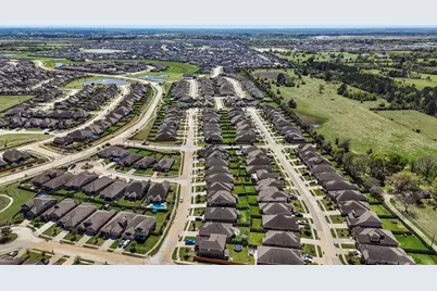 21823 Sarasota Spice Street, Tomball, TX 77377 - Photo 38