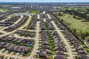 21823 Sarasota Spice St, Tomball, TX 77377 - Photo 38