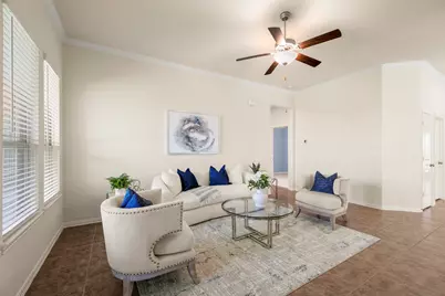 21823 Sarasota Spice Street, Tomball, TX 77377 - Photo 18