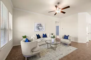 21823 Sarasota Spice St, Tomball, TX 77377 - Photo 18