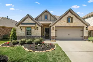 21823 Sarasota Spice St, Tomball, TX 77377 - Photo 1