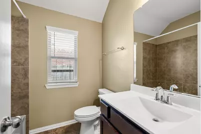 21823 Sarasota Spice Street, Tomball, TX 77377 - Photo 28