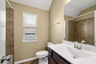 21823 Sarasota Spice St, Tomball, TX 77377 - Photo 28