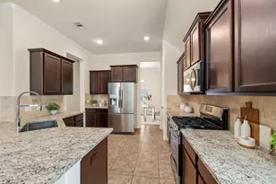 21823 Sarasota Spice St, Tomball, TX 77377 - Photo 12